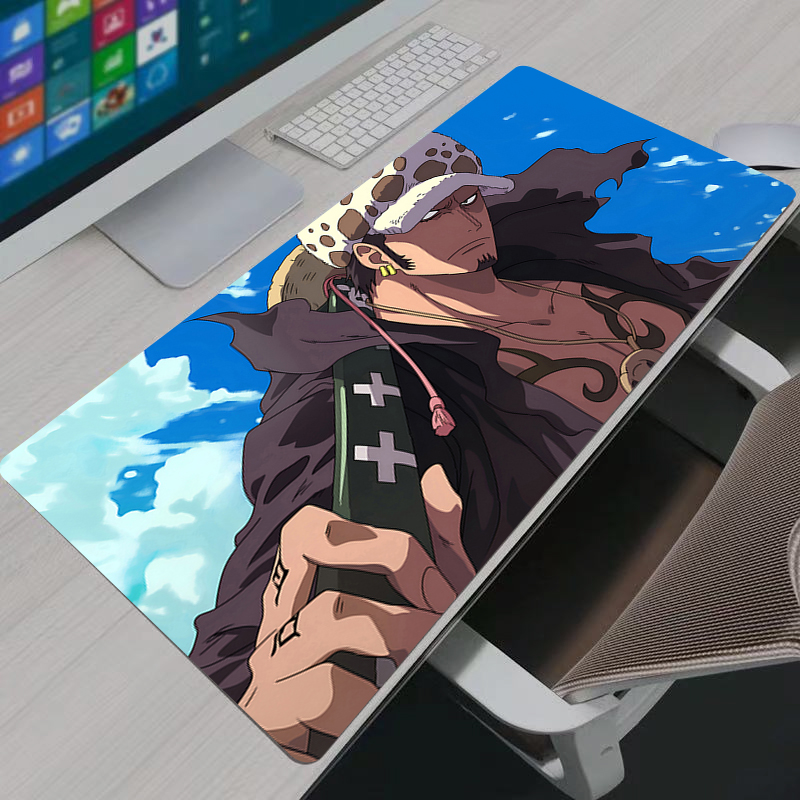 Gaming Keyboard Noise - Gaming mouse pad gamer computador em