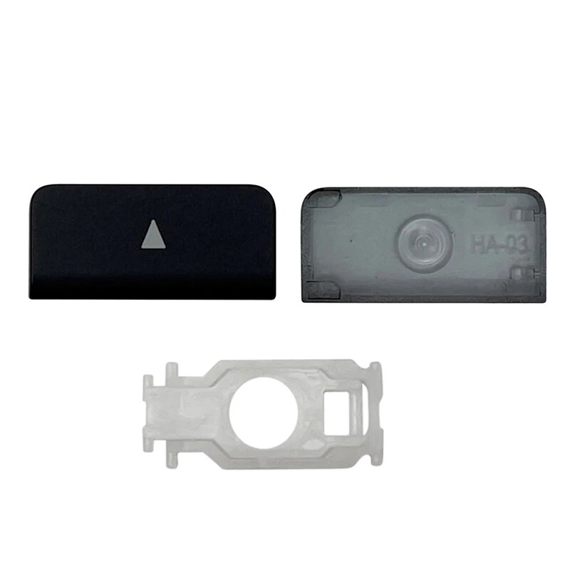 Substituição para cima (para b - Gaming Keyboard Asus avaliação e preço