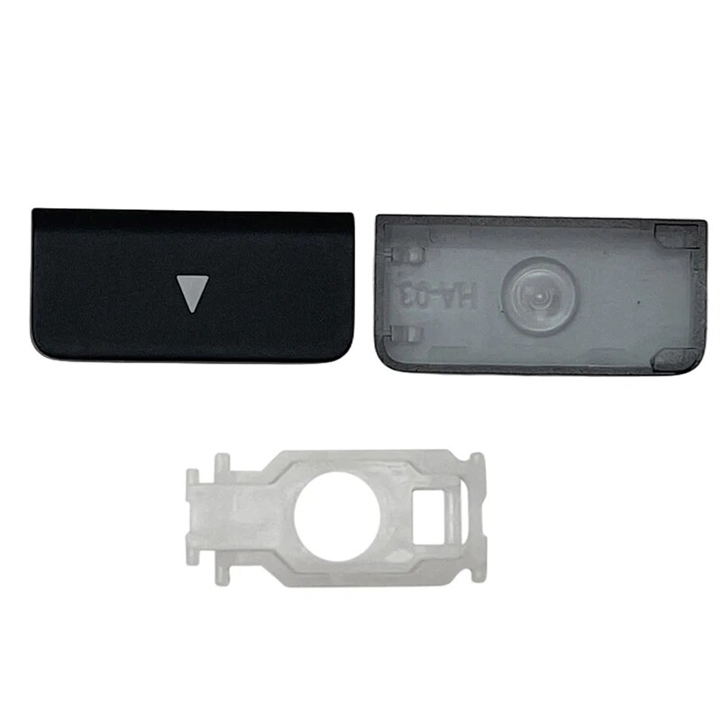 Substituição para cima (para b - Gaming Keyboard Asus avaliação e preço