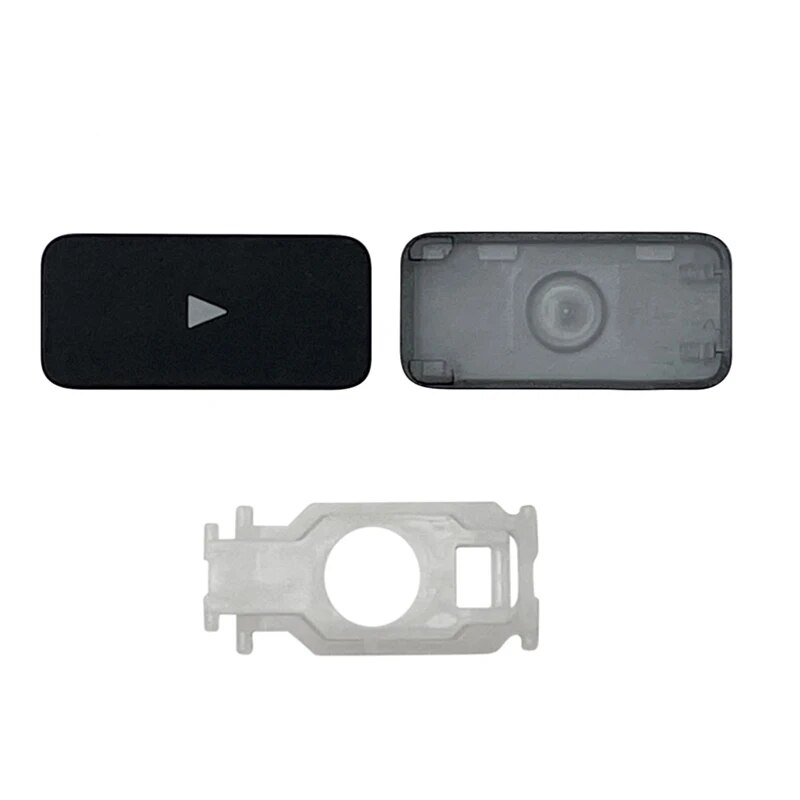 Substituição para cima (para b - Gaming Keyboard Asus avaliação e preço