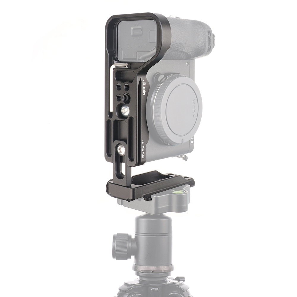 FOTGA-L Forma Camera Bracket p - Stabilizer Screw In avaliação e preço
