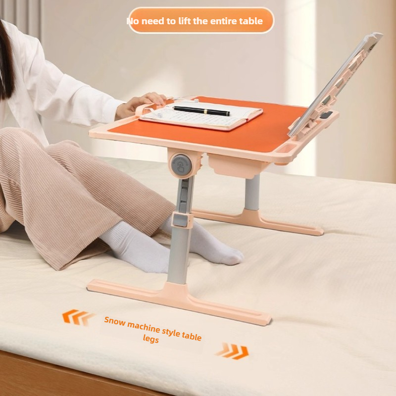 Suporte ajustável para laptop, - Gaming Keyboard Ergonomic avaliação e preço