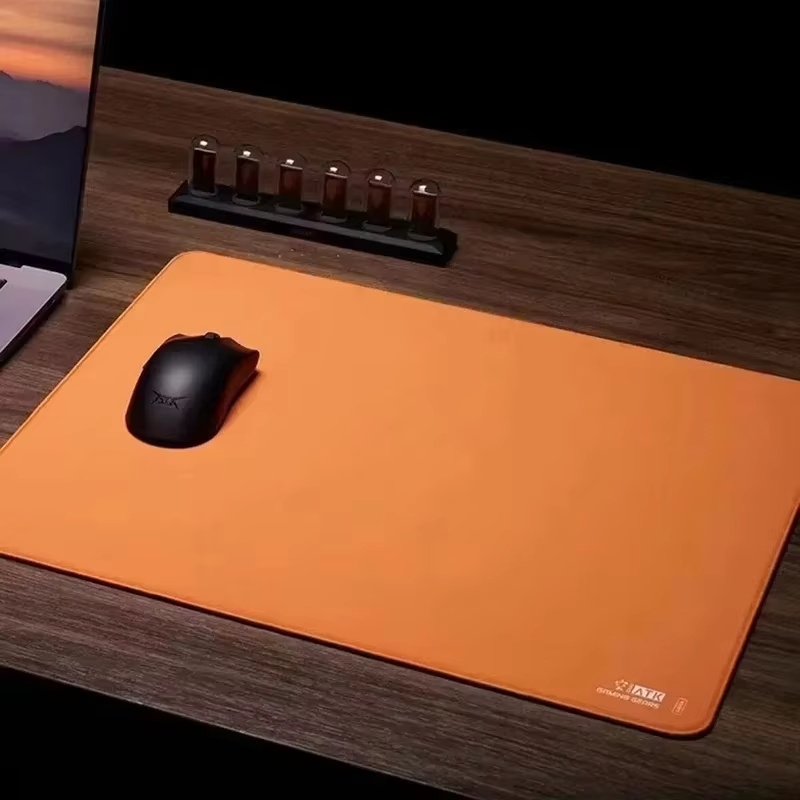 Mouse Pad Atk Kong Xsoft Espor - Gaming Keyboard Mouse Combo avaliação e preço
