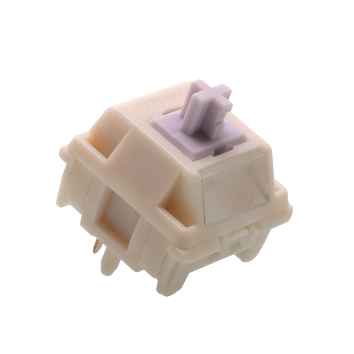 Taro Silent Linear Switches HM - Gaming Keyboard That Is Quiet avaliação e preço