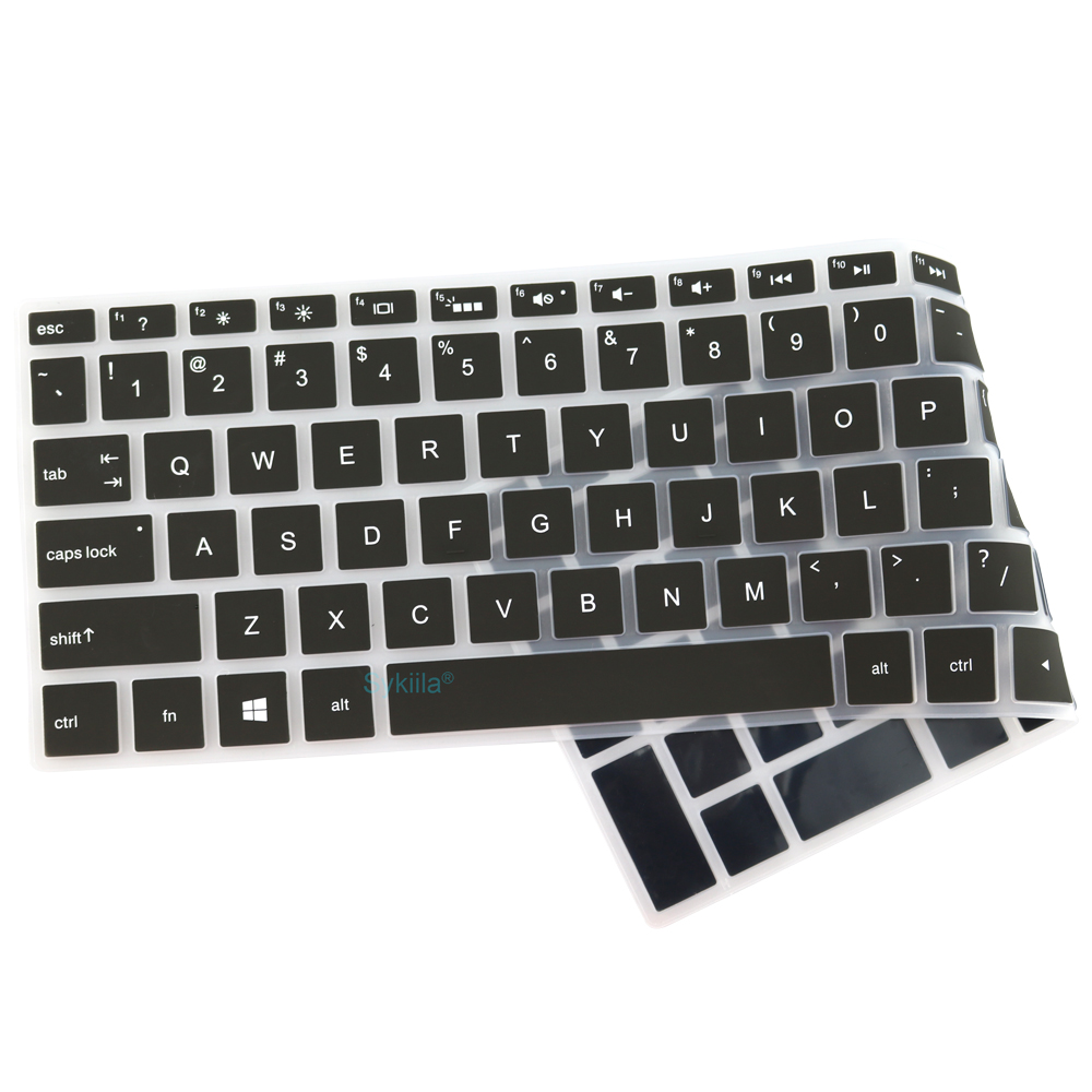 Capa de teclado para hp pavili - Gaming Keyboard E Yooso avaliação e preço