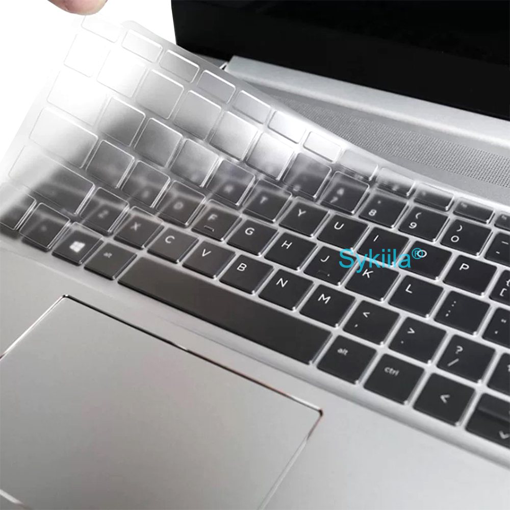 Capa de teclado para hp pavili - Gaming Keyboard E Yooso avaliação e preço