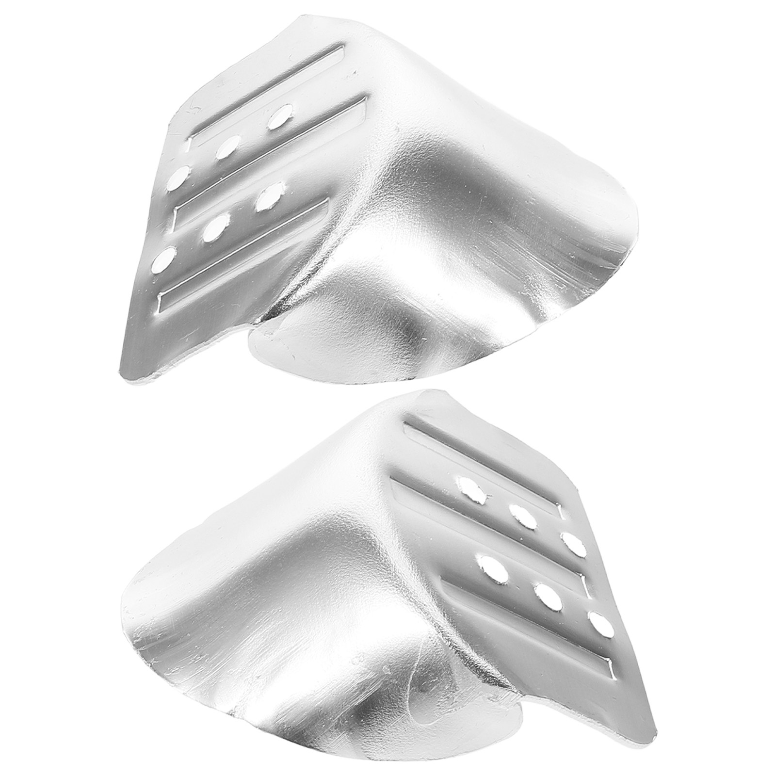 1 conjunto de suportes de calc - Stabilizer Screw In avaliação e preço