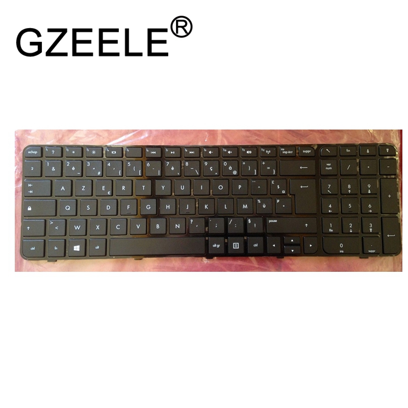 Teclado SP/FR/US/RU para HP Pa - Gaming Keyboard E Yooso avaliação e preço