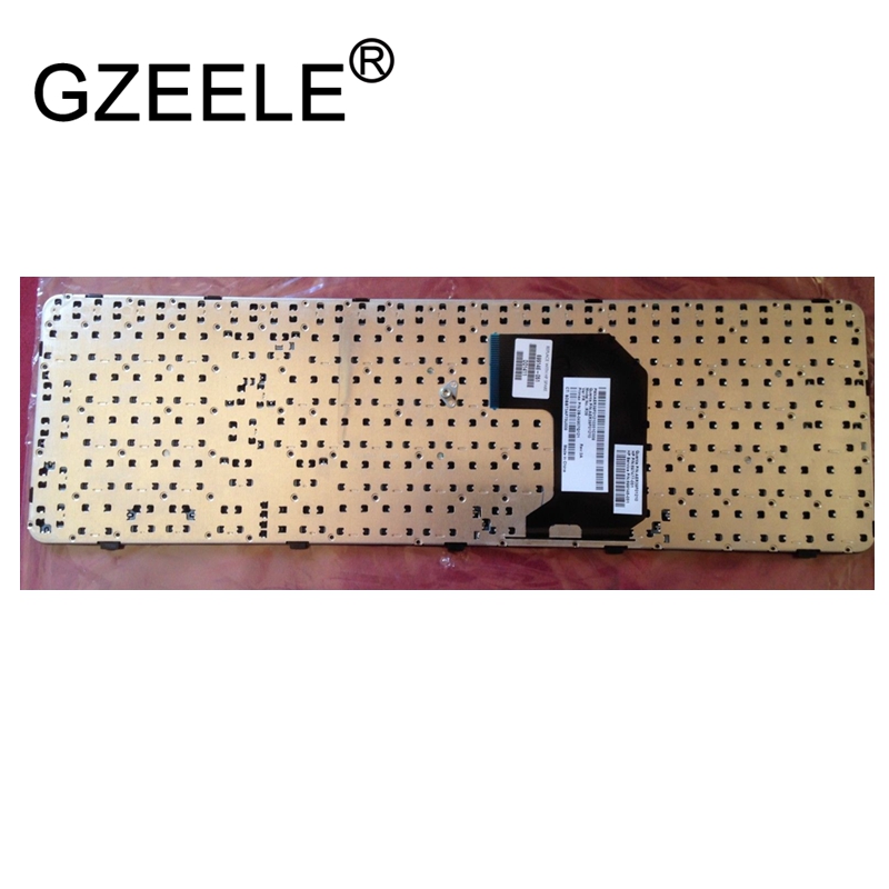 Teclado SP/FR/US/RU para HP Pa - Gaming Keyboard E Yooso avaliação e preço