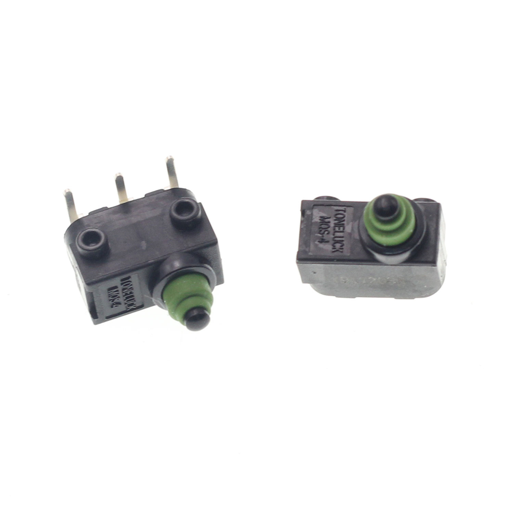 J764 ELV direção coluna Motor  - Mechanical Switch Tester avaliação e preço