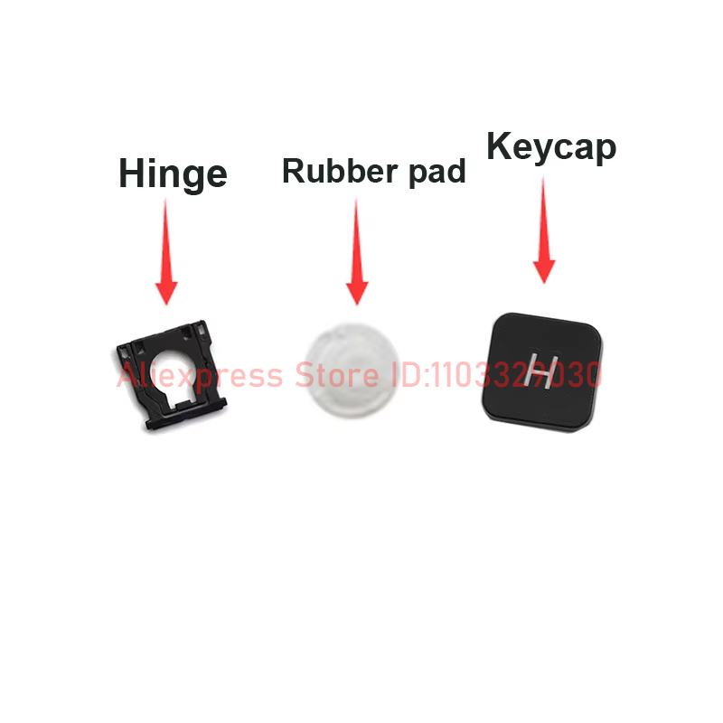 Substituição para asus tuf gam - Gaming Keyboard Asus avaliação e preço