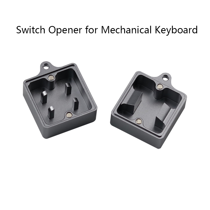 1 conjunto abridor de interrup - Mechanical Switch Tester avaliação e preço