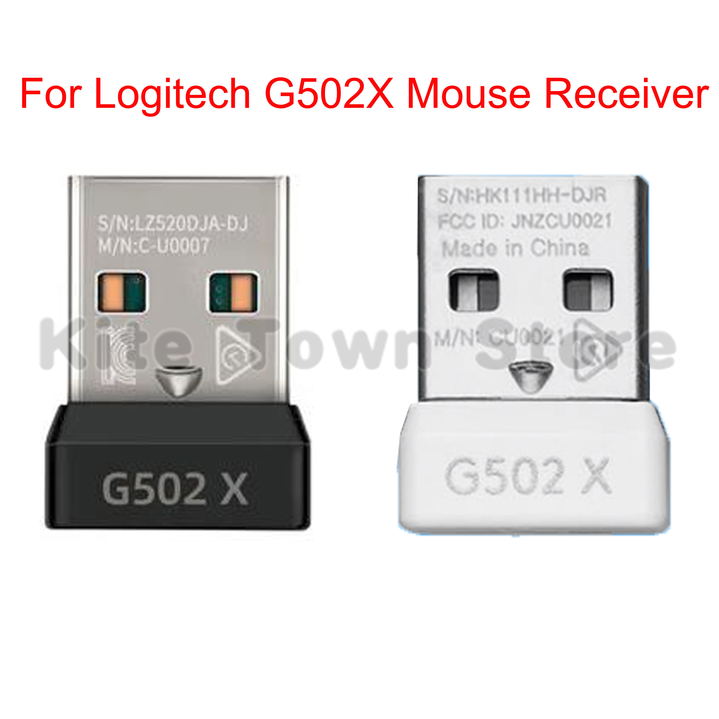Novo adaptador receptor de mou - Gaming Keyboard Ergonomic avaliação e preço