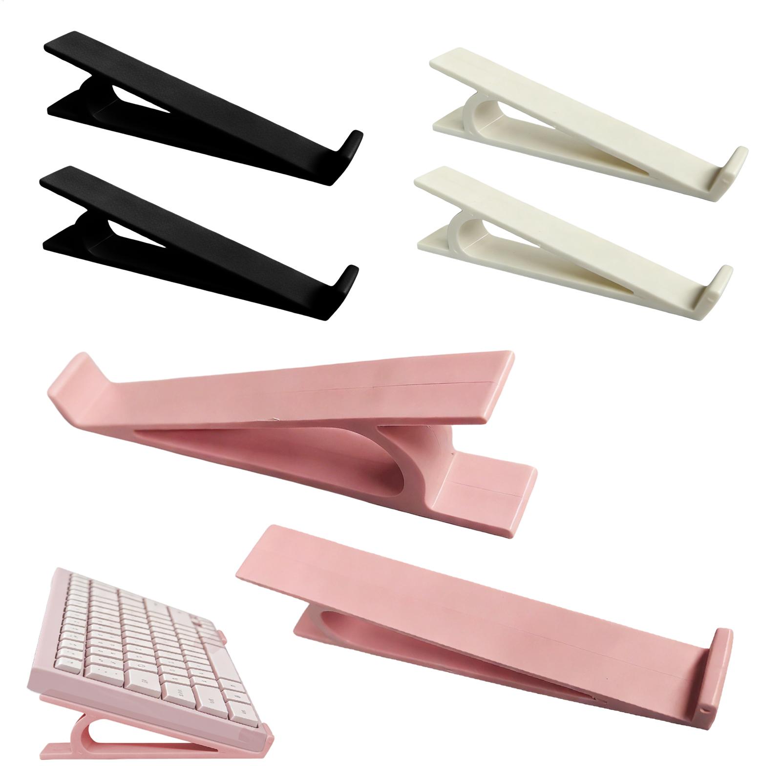 Suporte universal para teclado - Gaming Keyboard Ergonomic avaliação e preço
