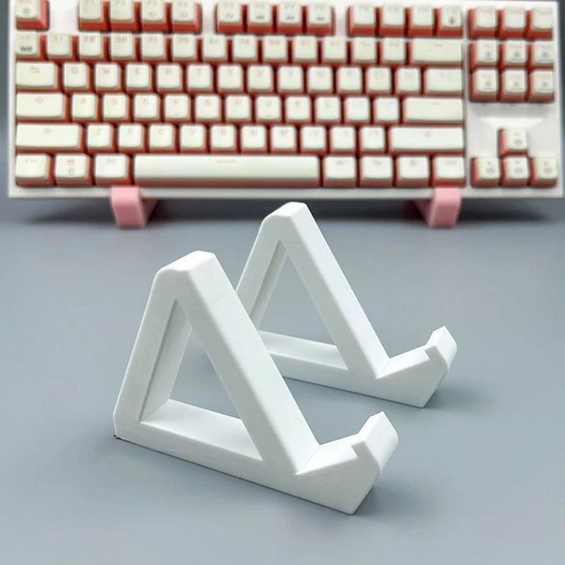Suporte Organizador de Teclado - Gaming Keyboard Mouse Combo avaliação e preço