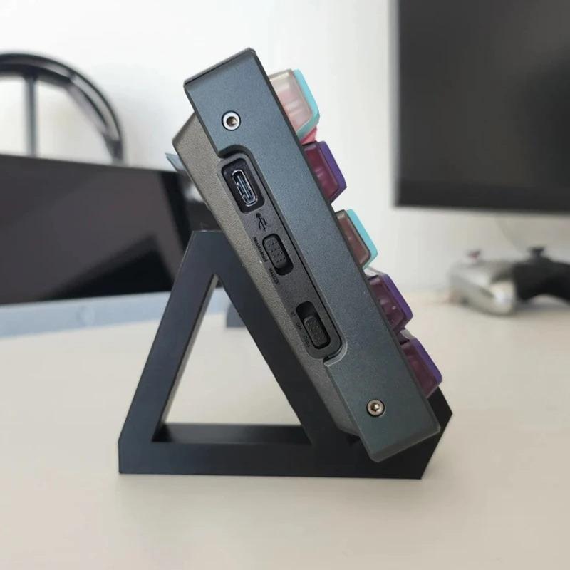 Suporte Organizador de Teclado - Gaming Keyboard Mouse Combo avaliação e preço