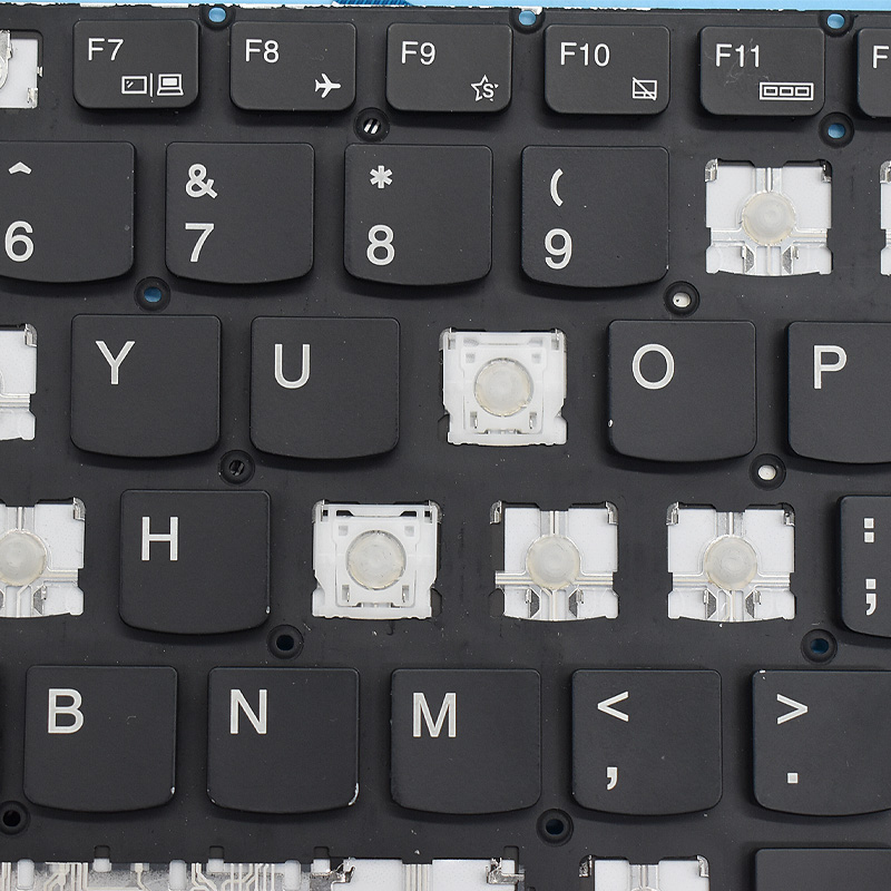 Tampa de Tecla de Reposição co - Gaming Keyboard Asus avaliação e preço