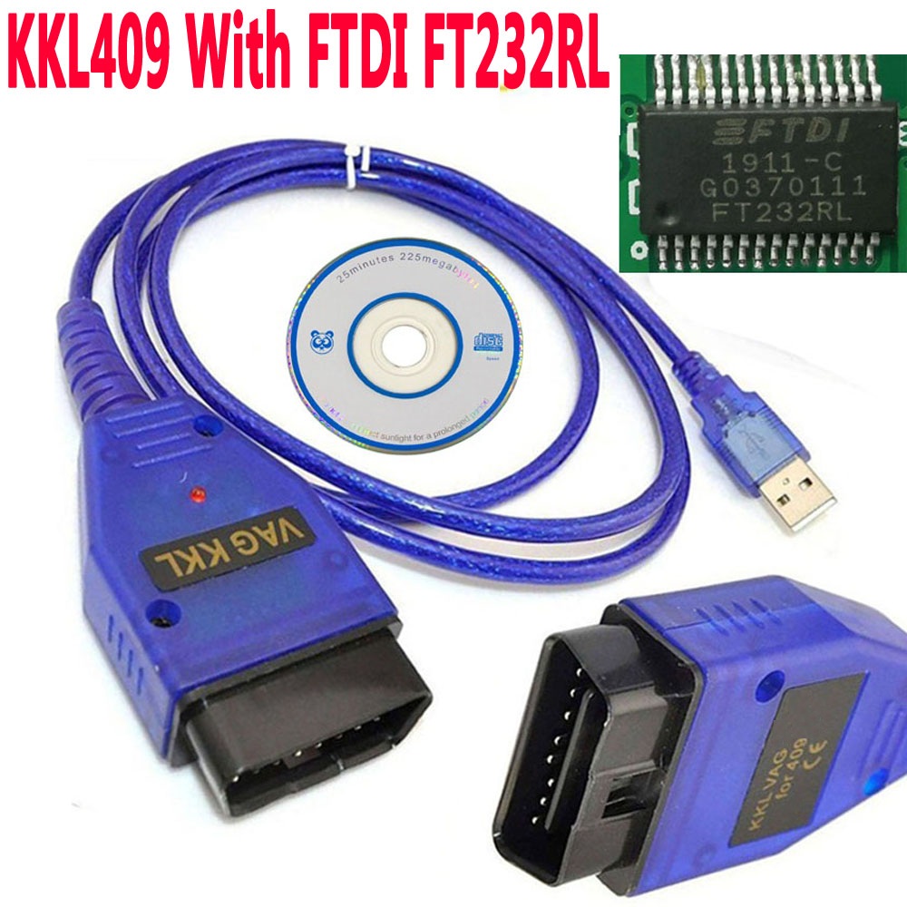 Melhor chip ftdi ft232rl para  - Mechanical Switch Tester avaliação e preço