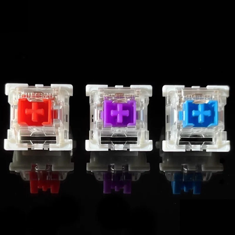 Interruptor outemu à prova de  - Mechanical Switch Tester avaliação e preço