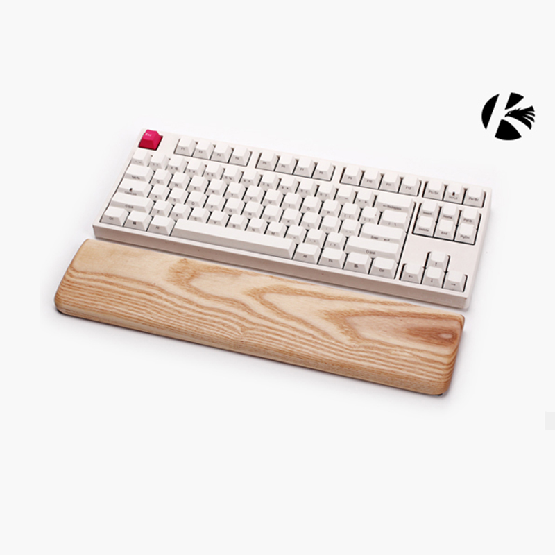 Kashcy sólido cinzeiro descans - Gaming Keyboard Ergonomic avaliação e preço